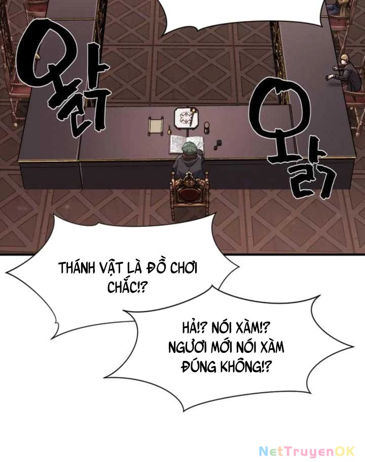 Bậc Thầy Thiết Kế Điền Trang Chapter 168 - Trang 4