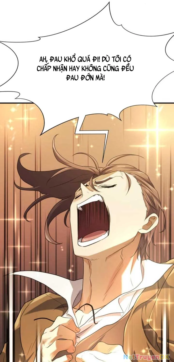Bậc Thầy Thiết Kế Điền Trang Chapter 168 - Trang 4