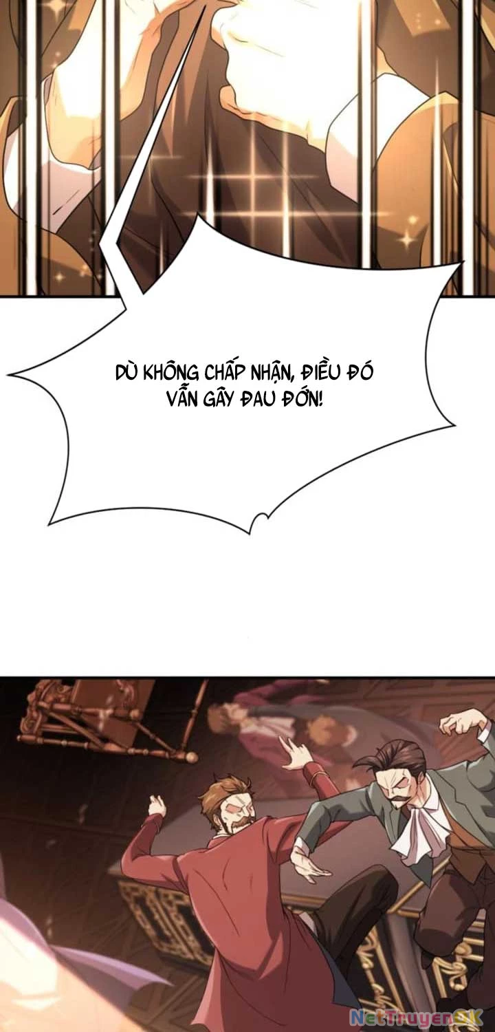 Bậc Thầy Thiết Kế Điền Trang Chapter 168 - Trang 4