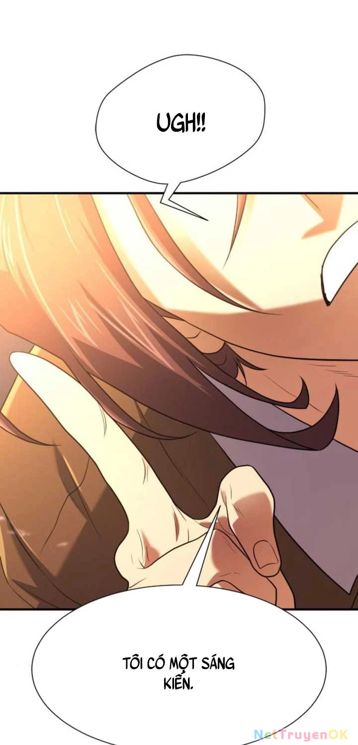 Bậc Thầy Thiết Kế Điền Trang Chapter 168 - Trang 4