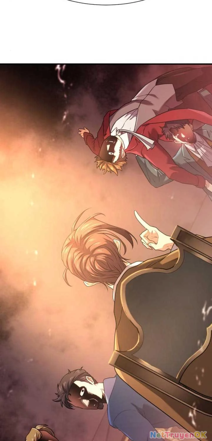 Bậc Thầy Thiết Kế Điền Trang Chapter 168 - Trang 4