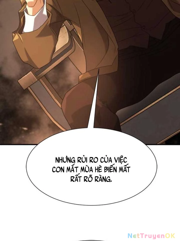 Bậc Thầy Thiết Kế Điền Trang Chapter 168 - Trang 4