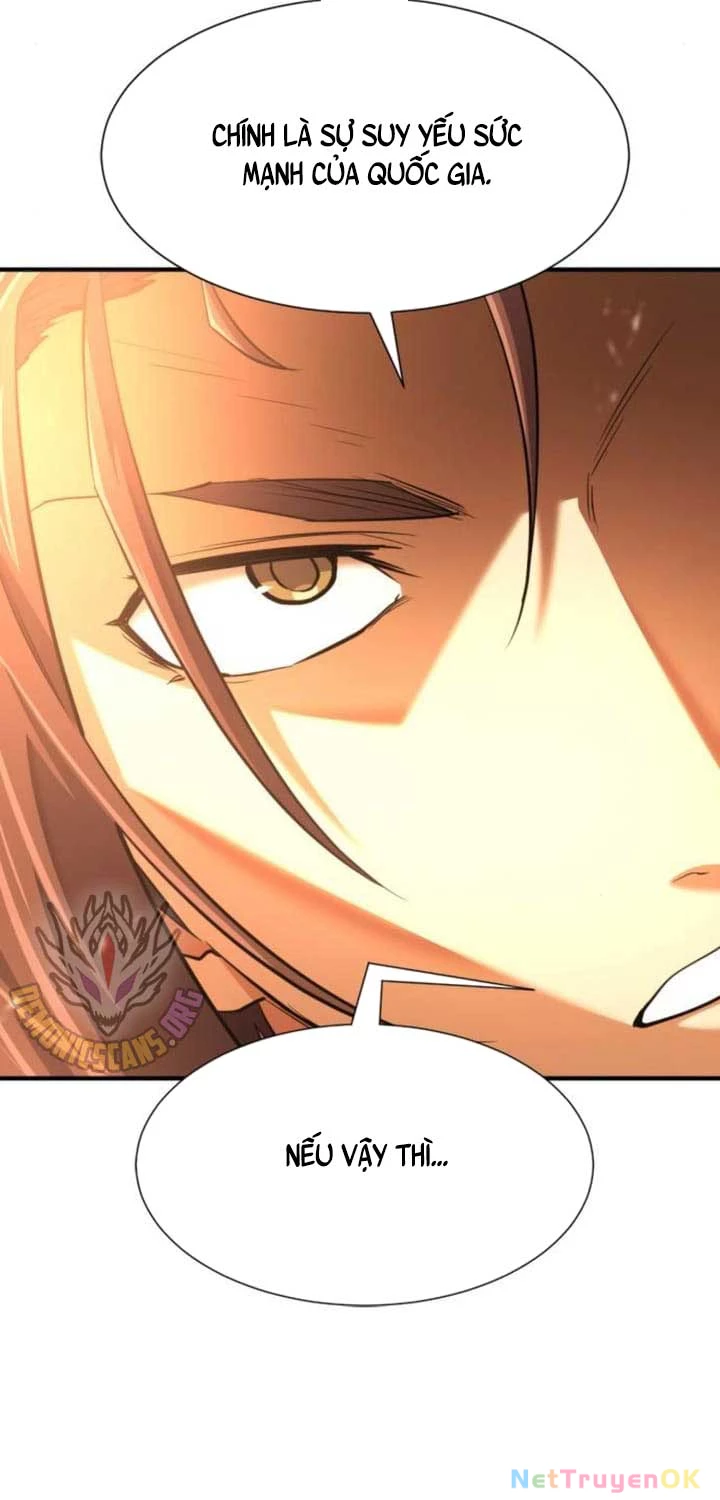 Bậc Thầy Thiết Kế Điền Trang Chapter 168 - Trang 4