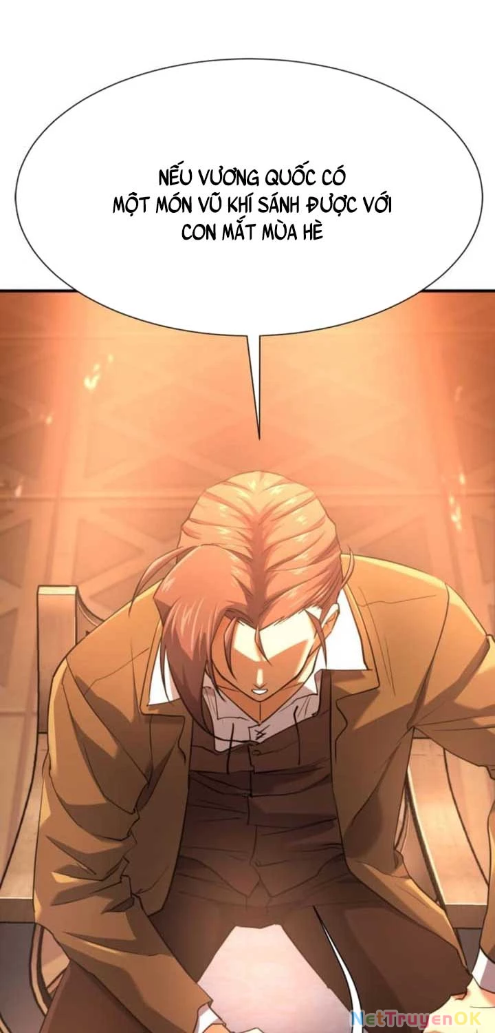 Bậc Thầy Thiết Kế Điền Trang Chapter 168 - Trang 4