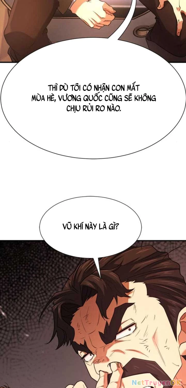 Bậc Thầy Thiết Kế Điền Trang Chapter 168 - Trang 4