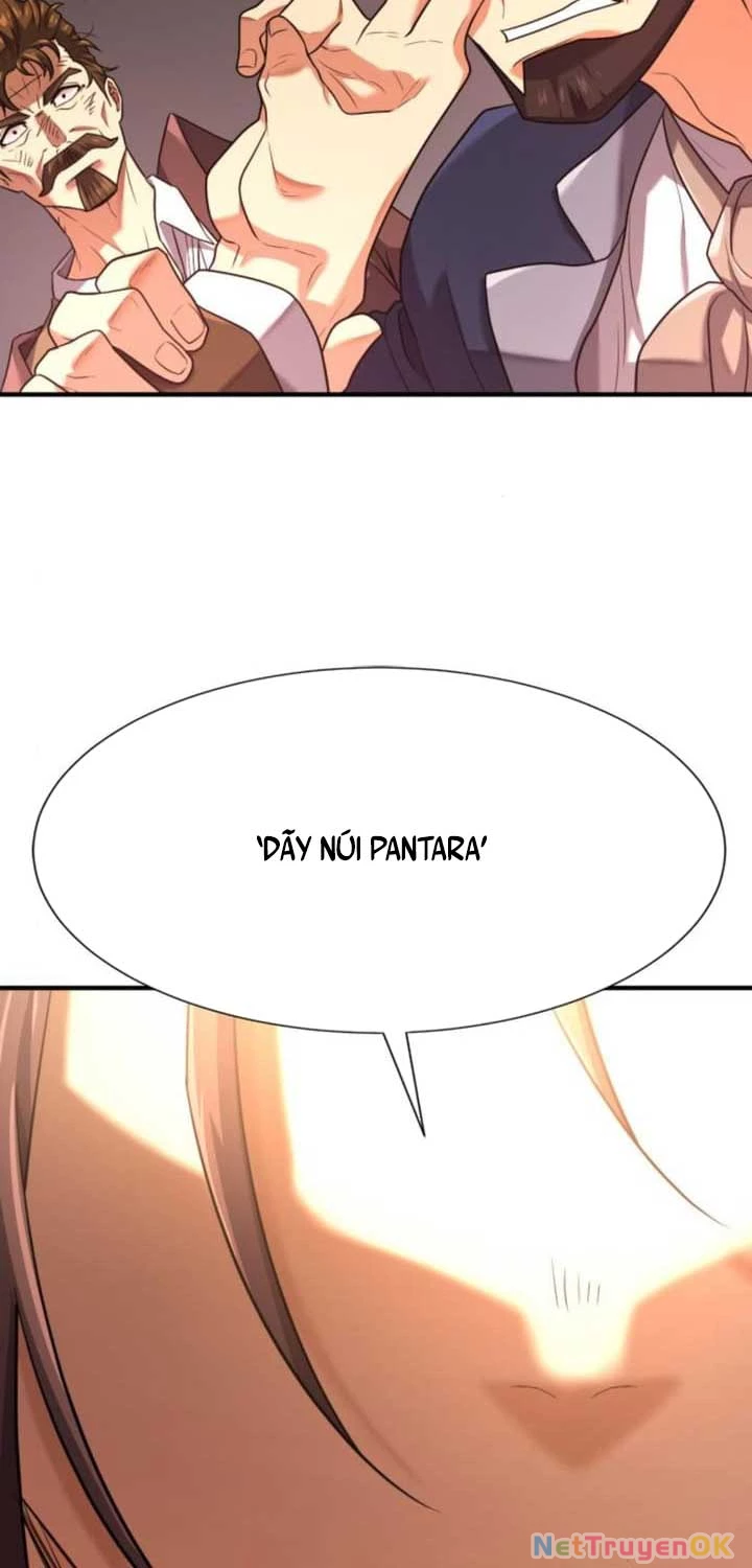 Bậc Thầy Thiết Kế Điền Trang Chapter 168 - Trang 4