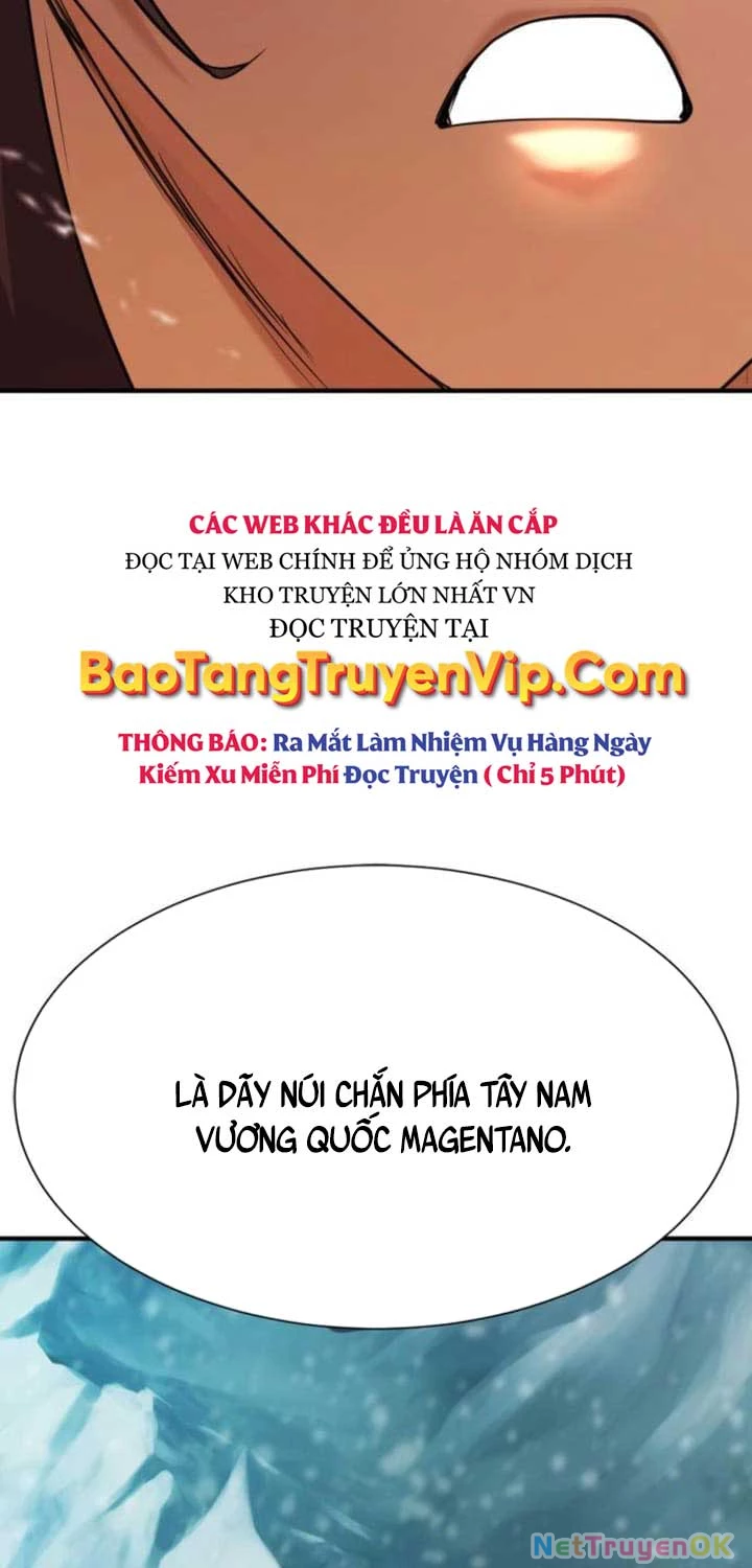 Bậc Thầy Thiết Kế Điền Trang Chapter 168 - Trang 4