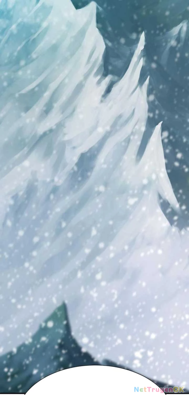 Bậc Thầy Thiết Kế Điền Trang Chapter 168 - Trang 4