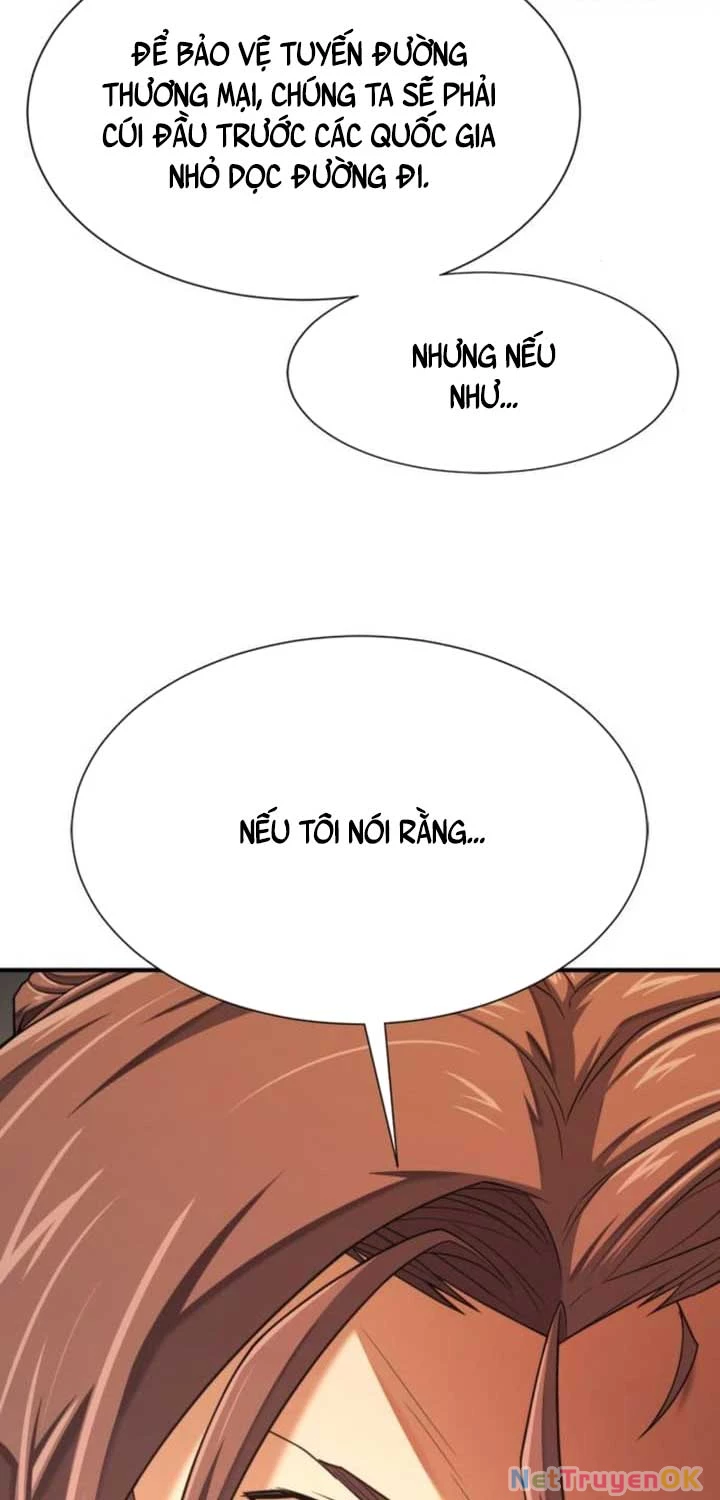 Bậc Thầy Thiết Kế Điền Trang Chapter 168 - Trang 4