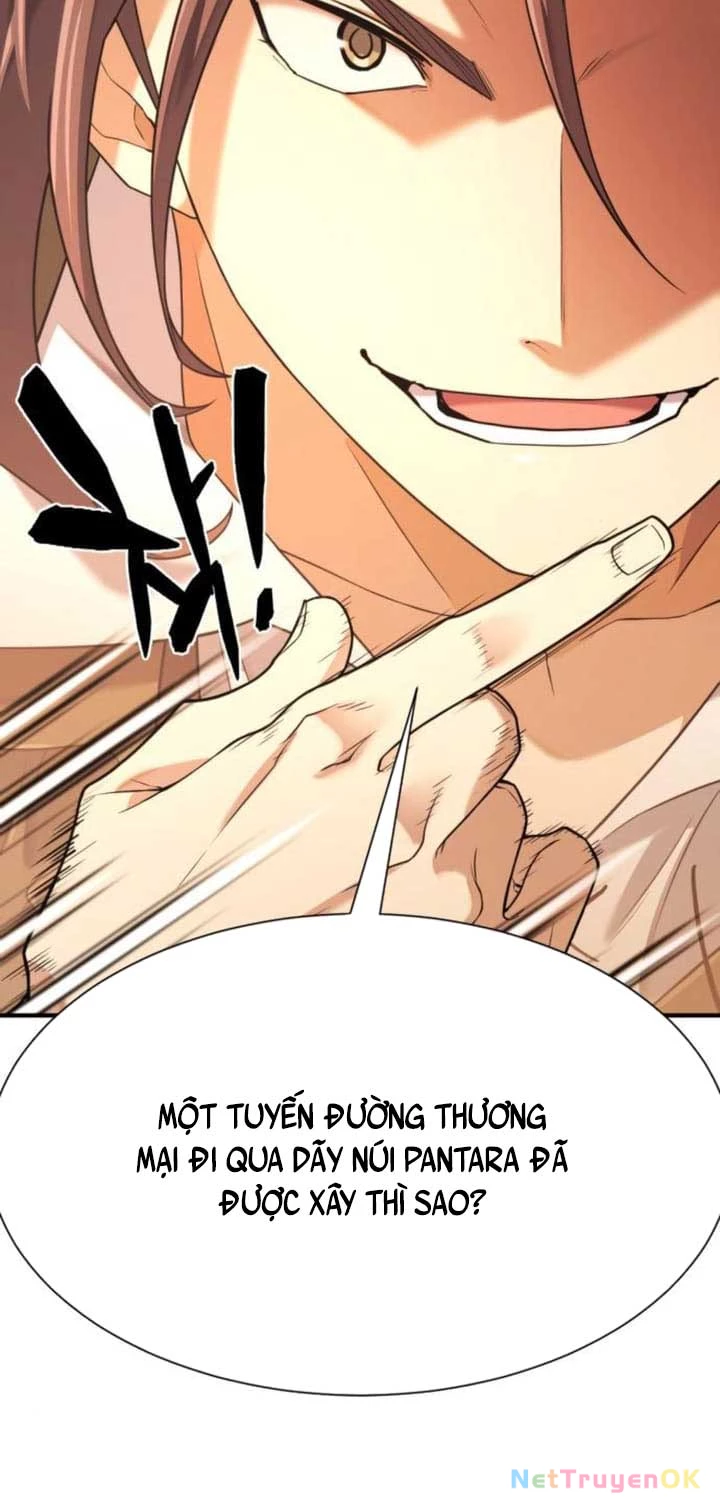 Bậc Thầy Thiết Kế Điền Trang Chapter 168 - Trang 4