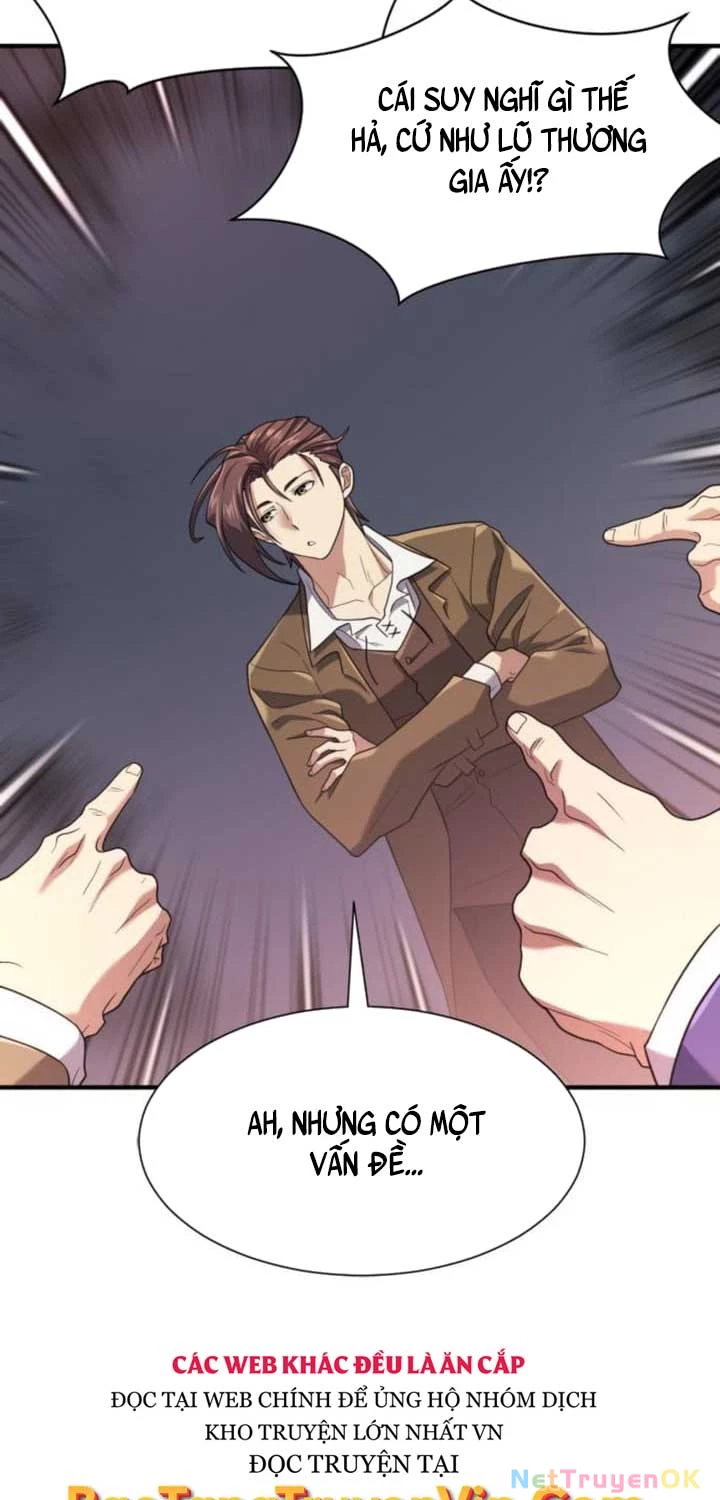 Bậc Thầy Thiết Kế Điền Trang Chapter 168 - Trang 4
