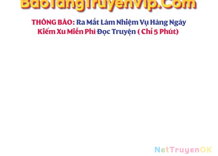 Bậc Thầy Thiết Kế Điền Trang Chapter 168 - Trang 4