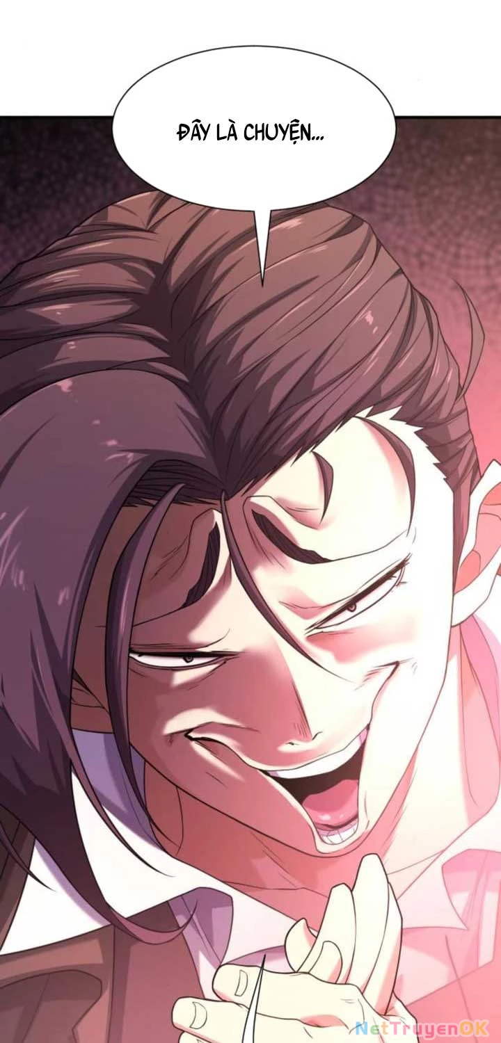 Bậc Thầy Thiết Kế Điền Trang Chapter 168 - Trang 4