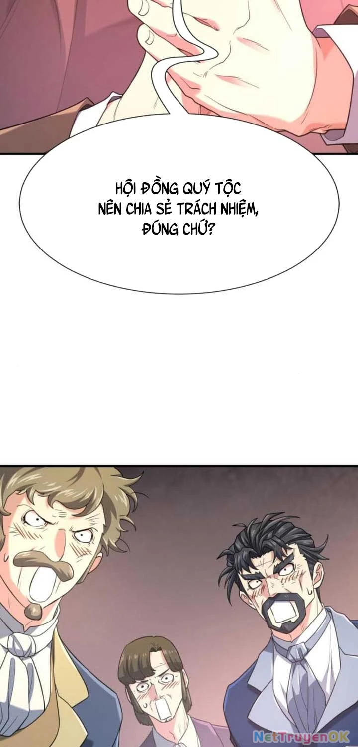 Bậc Thầy Thiết Kế Điền Trang Chapter 168 - Trang 4