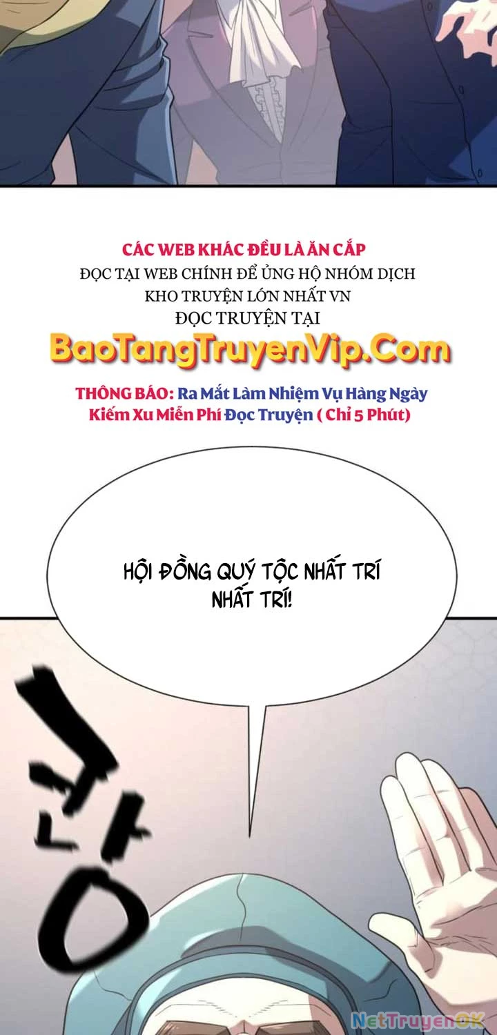 Bậc Thầy Thiết Kế Điền Trang Chapter 168 - Trang 4
