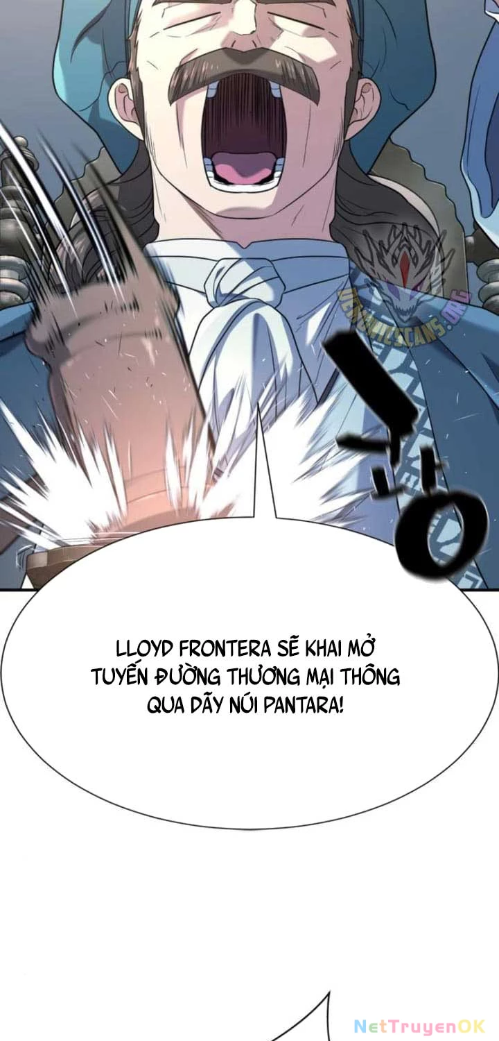 Bậc Thầy Thiết Kế Điền Trang Chapter 168 - Trang 4