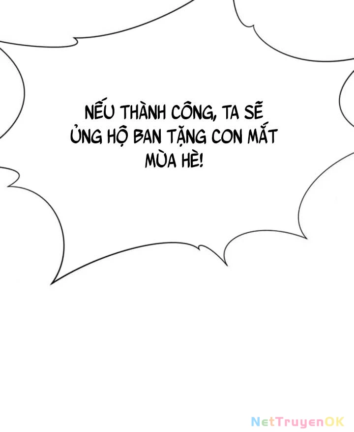 Bậc Thầy Thiết Kế Điền Trang Chapter 168 - Trang 4