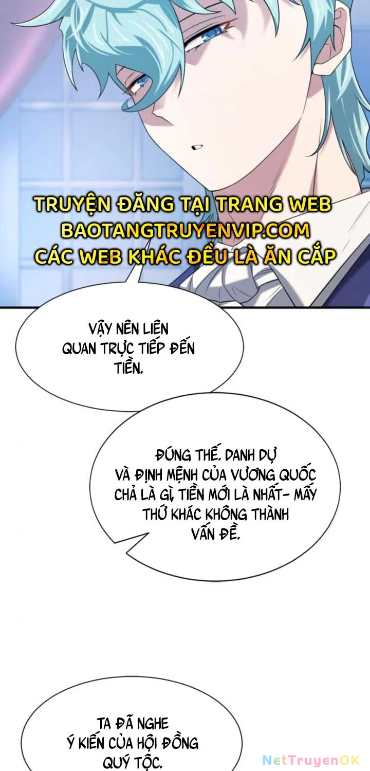 Bậc Thầy Thiết Kế Điền Trang Chapter 168 - Trang 4