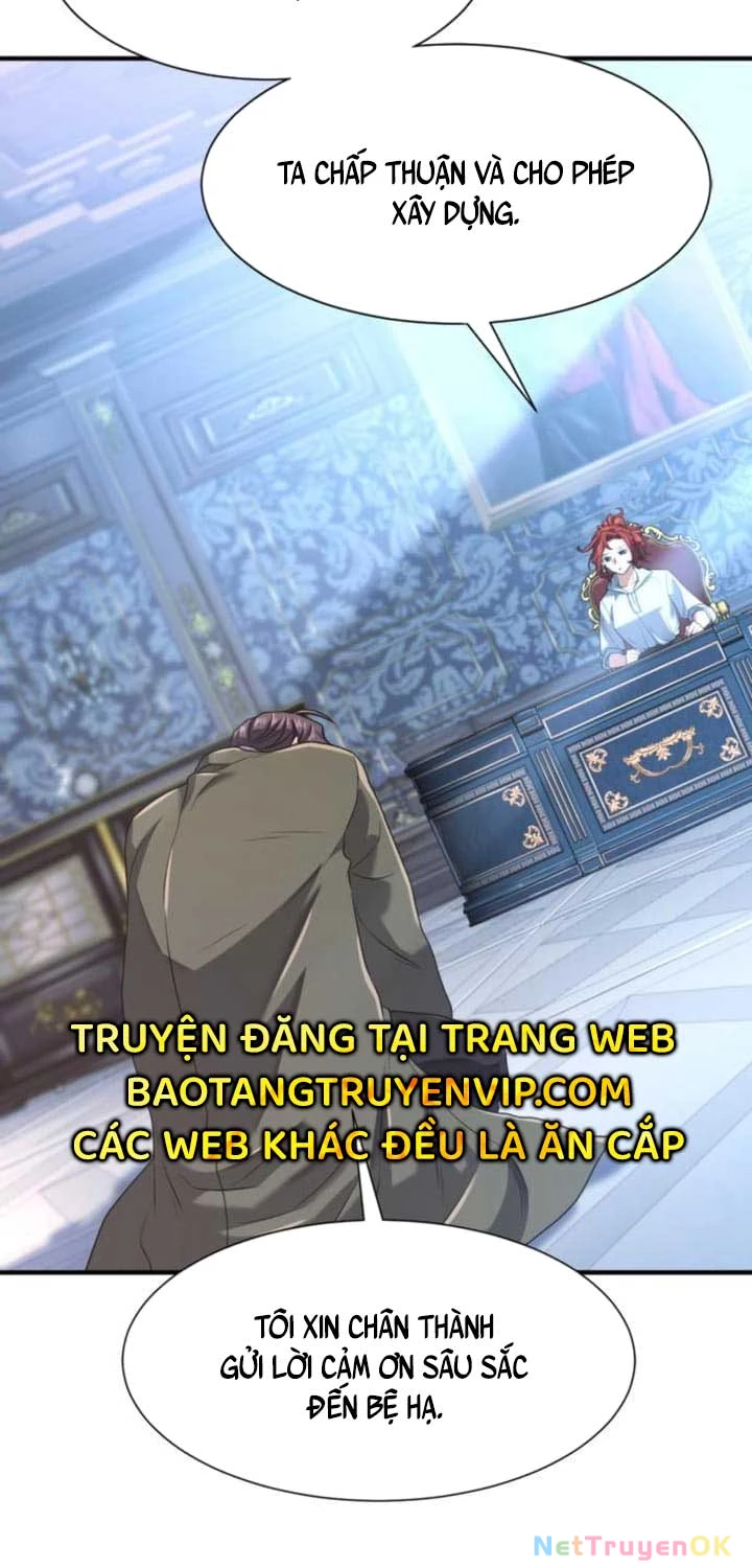 Bậc Thầy Thiết Kế Điền Trang Chapter 168 - Trang 4