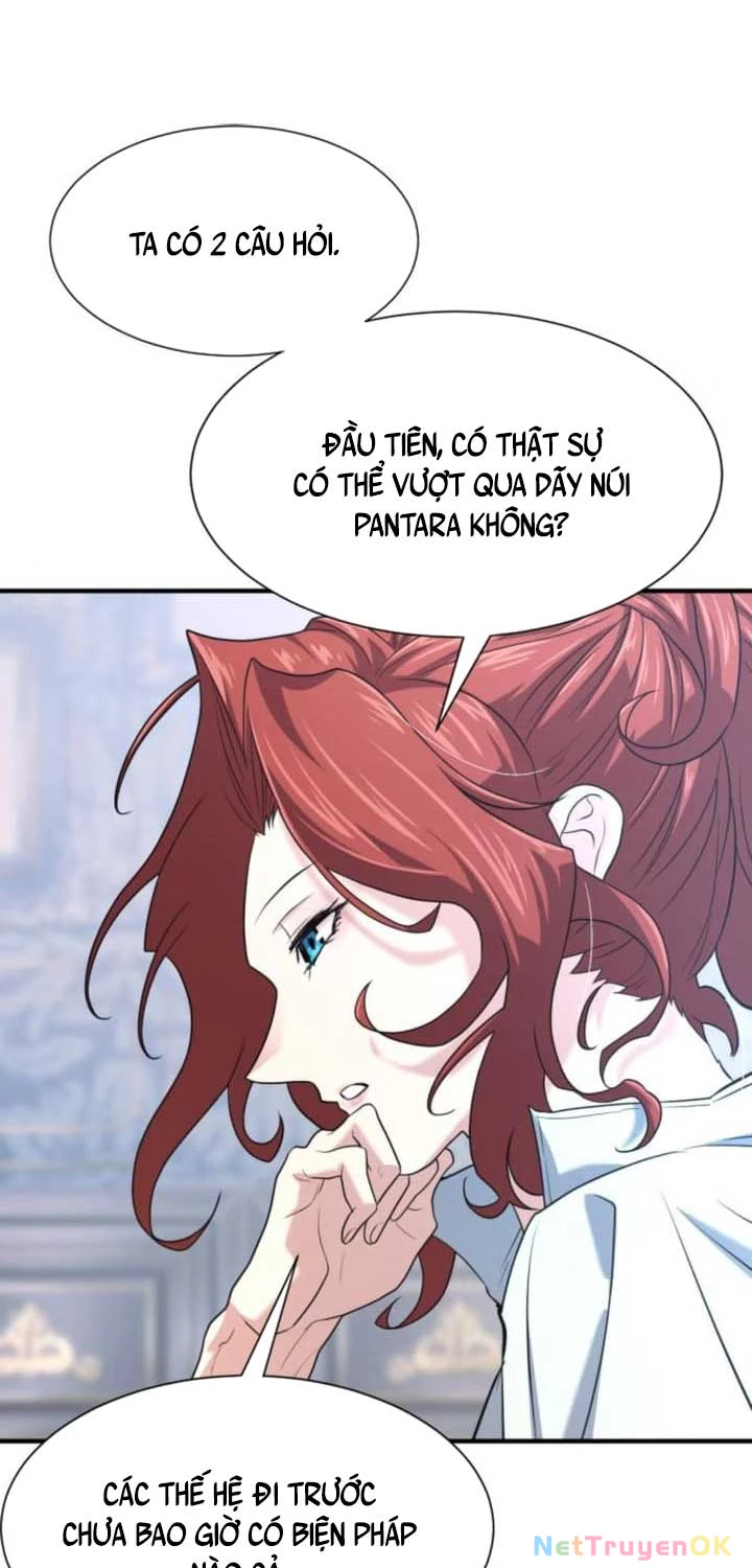 Bậc Thầy Thiết Kế Điền Trang Chapter 168 - Trang 4