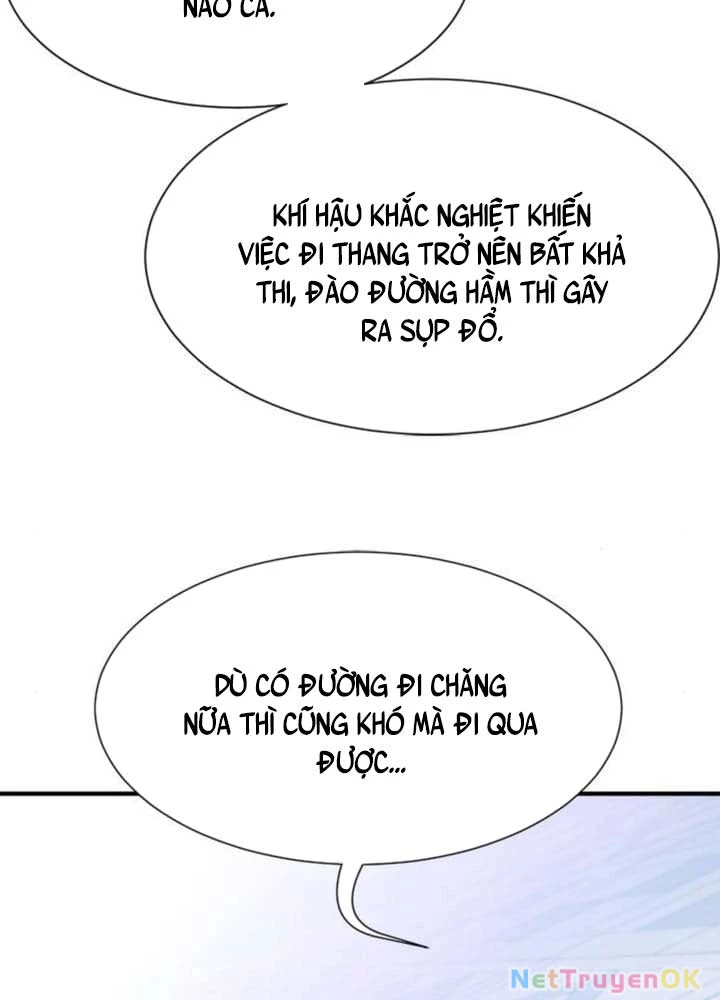 Bậc Thầy Thiết Kế Điền Trang Chapter 168 - Trang 4