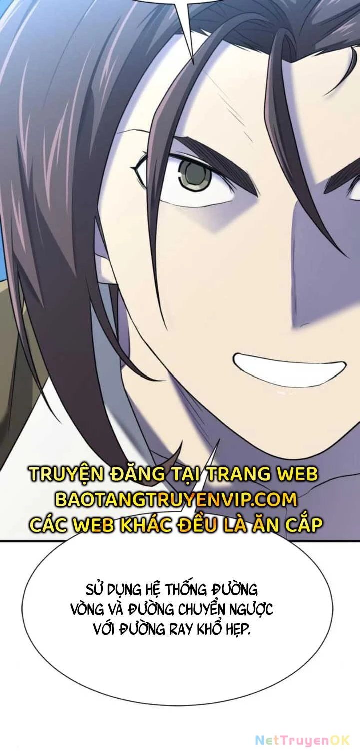 Bậc Thầy Thiết Kế Điền Trang Chapter 168 - Trang 4