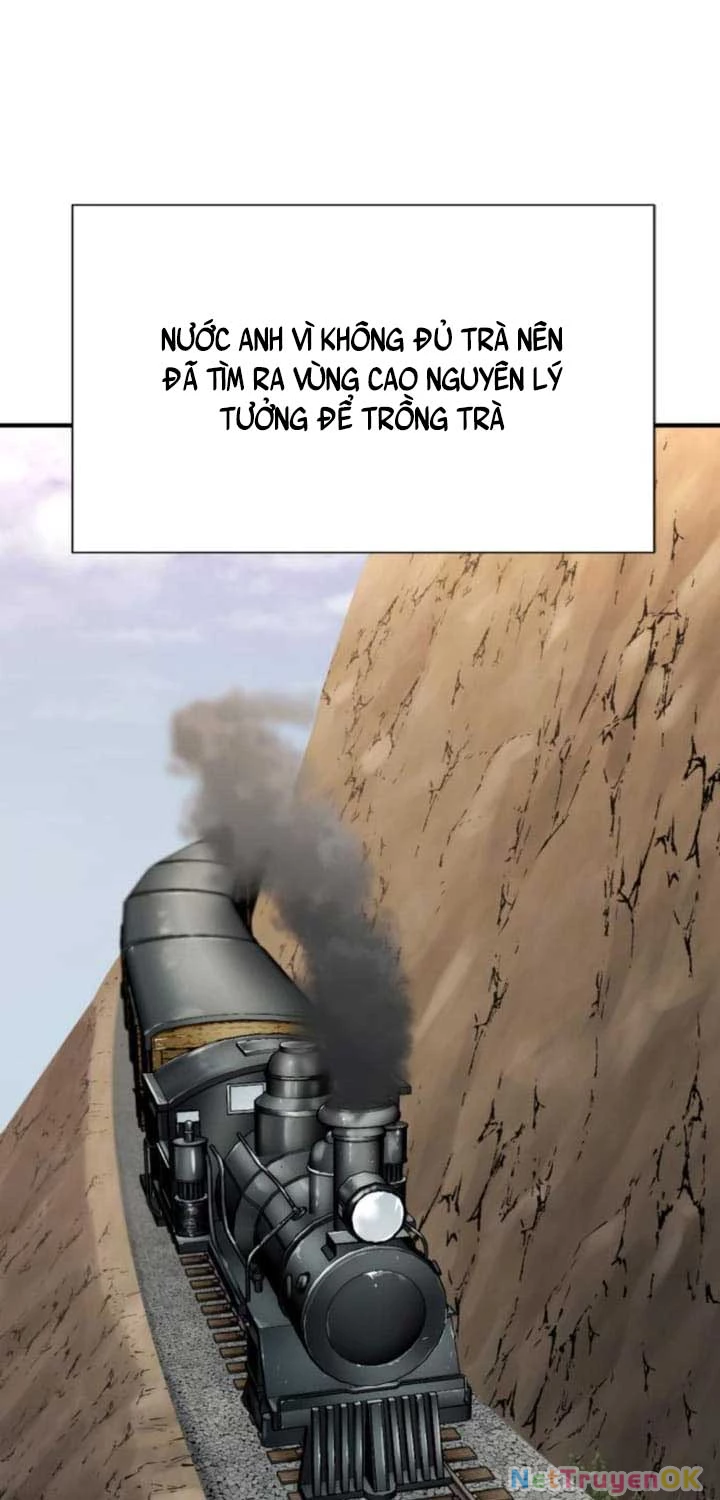 Bậc Thầy Thiết Kế Điền Trang Chapter 168 - Trang 4