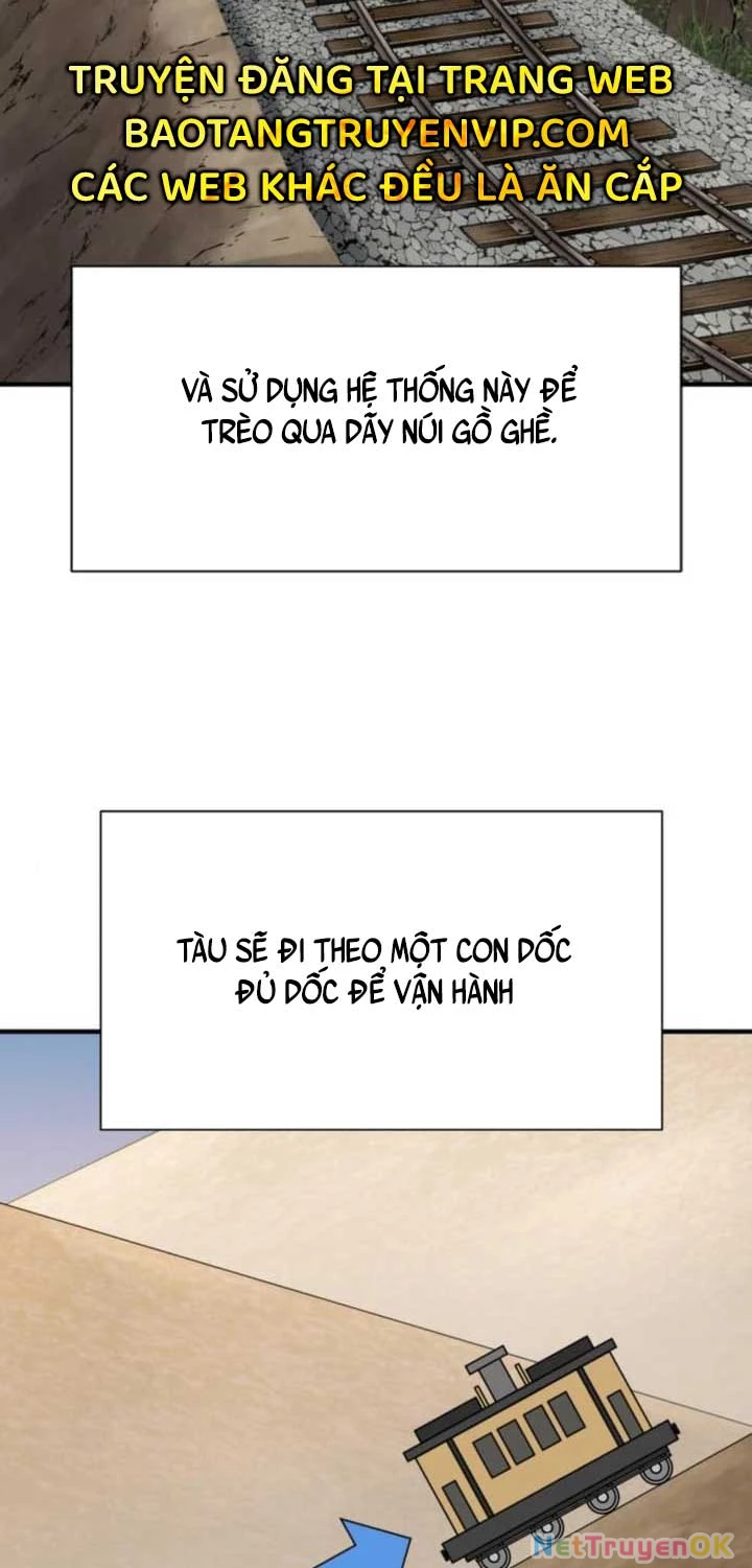 Bậc Thầy Thiết Kế Điền Trang Chapter 168 - Trang 4