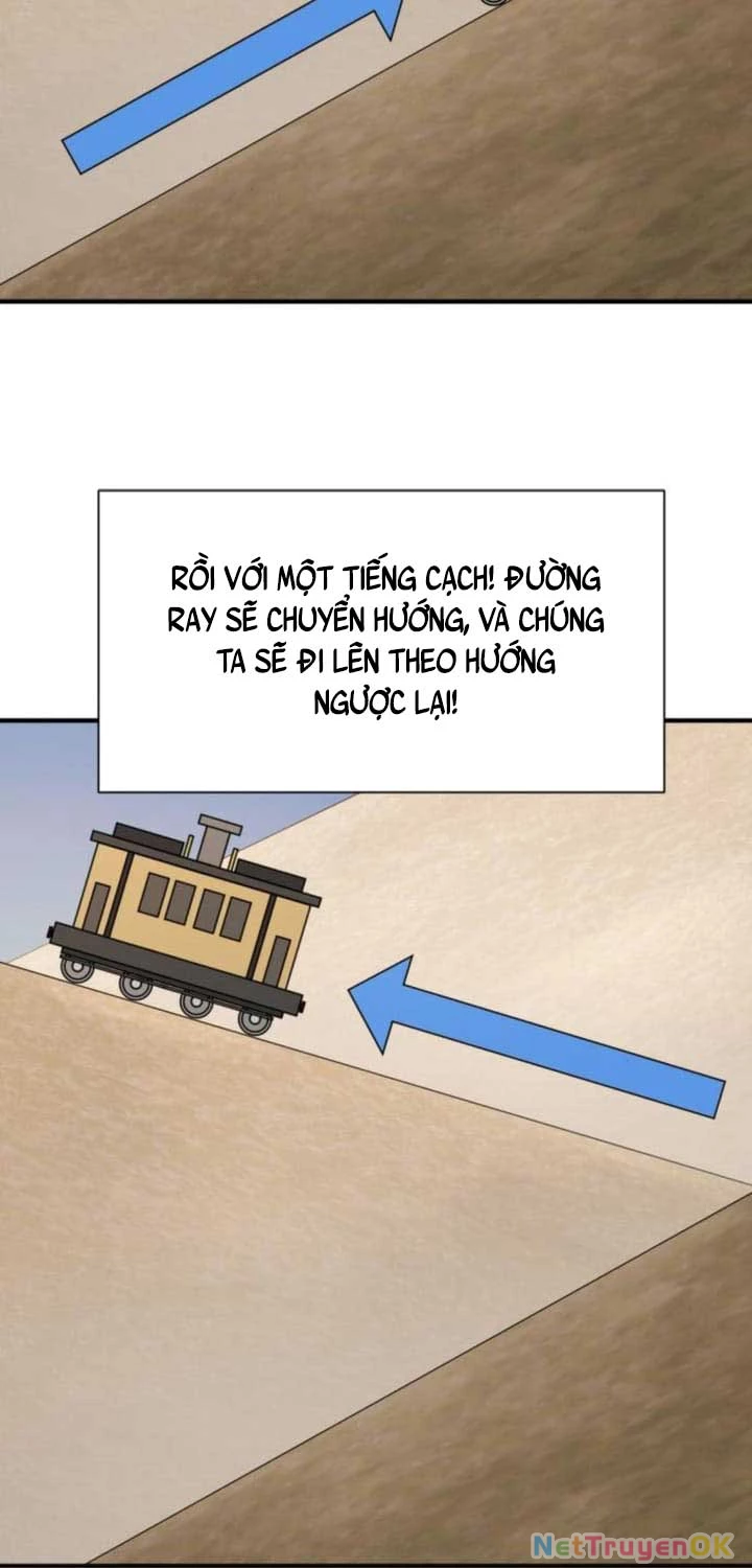 Bậc Thầy Thiết Kế Điền Trang Chapter 168 - Trang 4