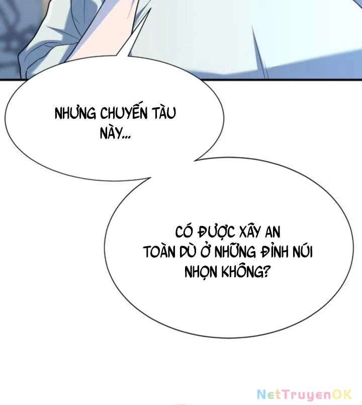 Bậc Thầy Thiết Kế Điền Trang Chapter 168 - Trang 4
