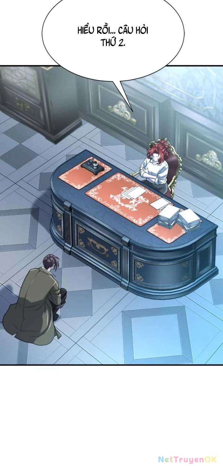 Bậc Thầy Thiết Kế Điền Trang Chapter 168 - Trang 4