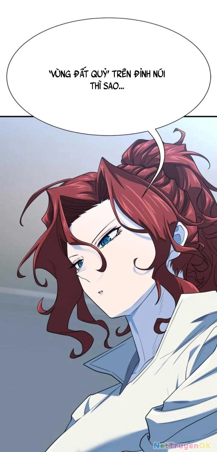 Bậc Thầy Thiết Kế Điền Trang Chapter 168 - Trang 4