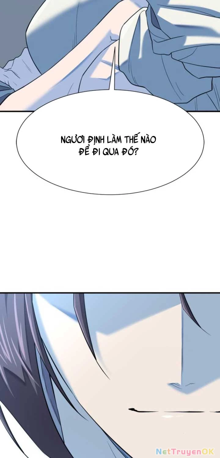 Bậc Thầy Thiết Kế Điền Trang Chapter 168 - Trang 4