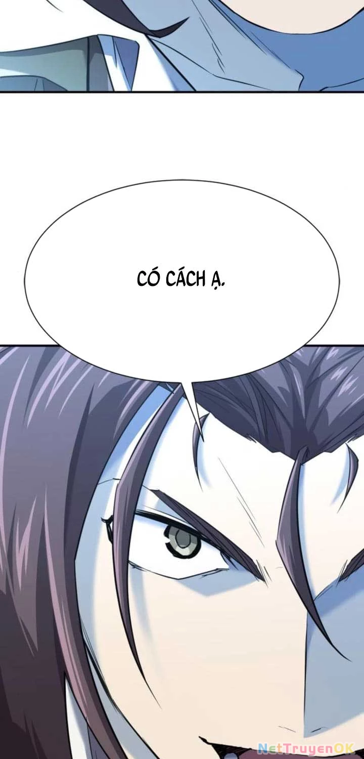 Bậc Thầy Thiết Kế Điền Trang Chapter 168 - Trang 4