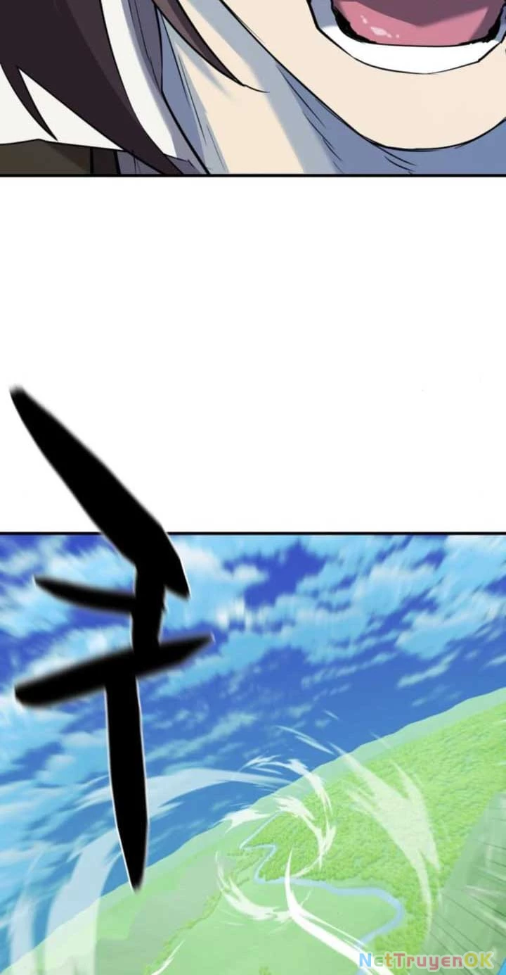 Bậc Thầy Thiết Kế Điền Trang Chapter 168 - Trang 4