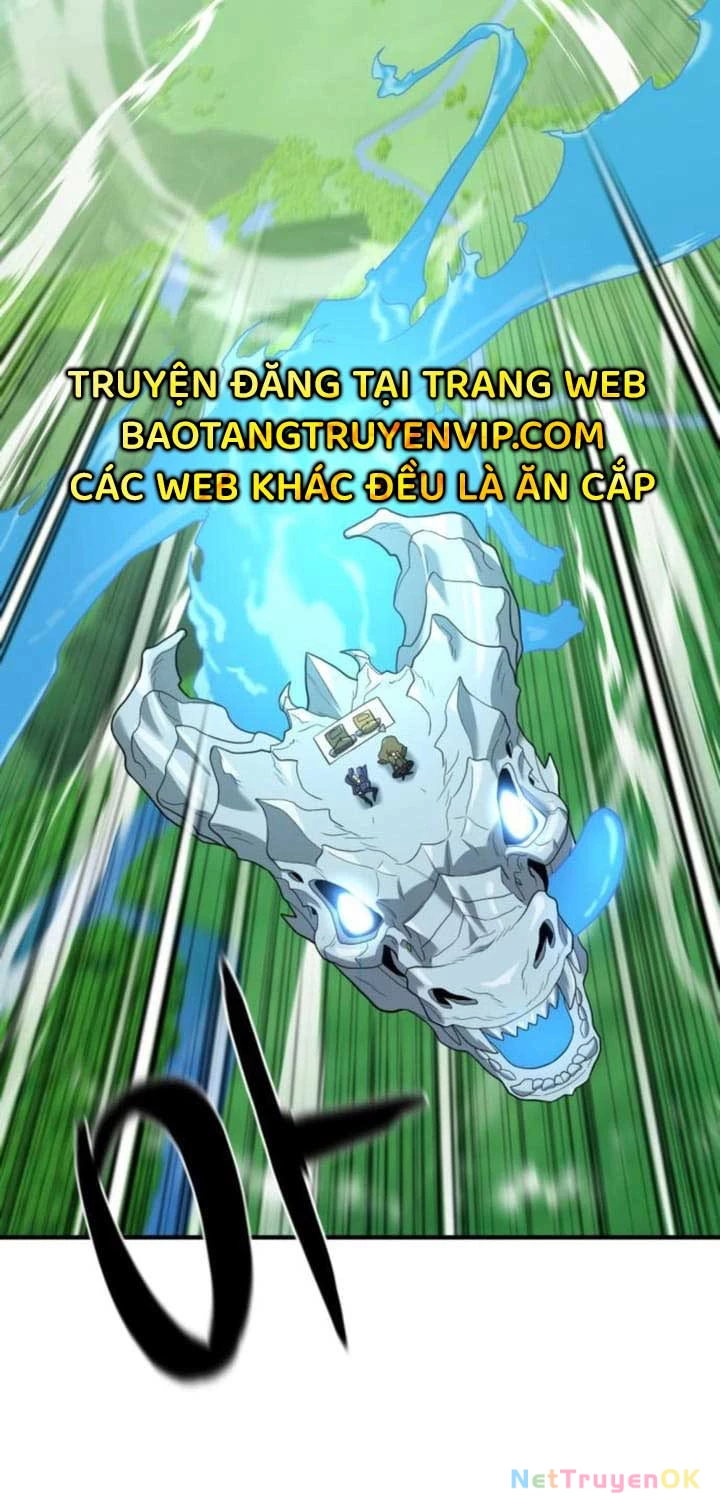 Bậc Thầy Thiết Kế Điền Trang Chapter 168 - Trang 4