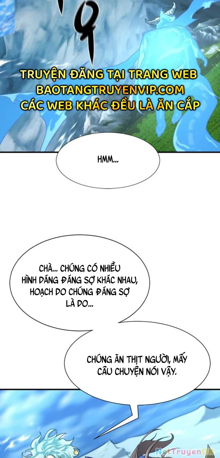 Bậc Thầy Thiết Kế Điền Trang Chapter 168 - Trang 4