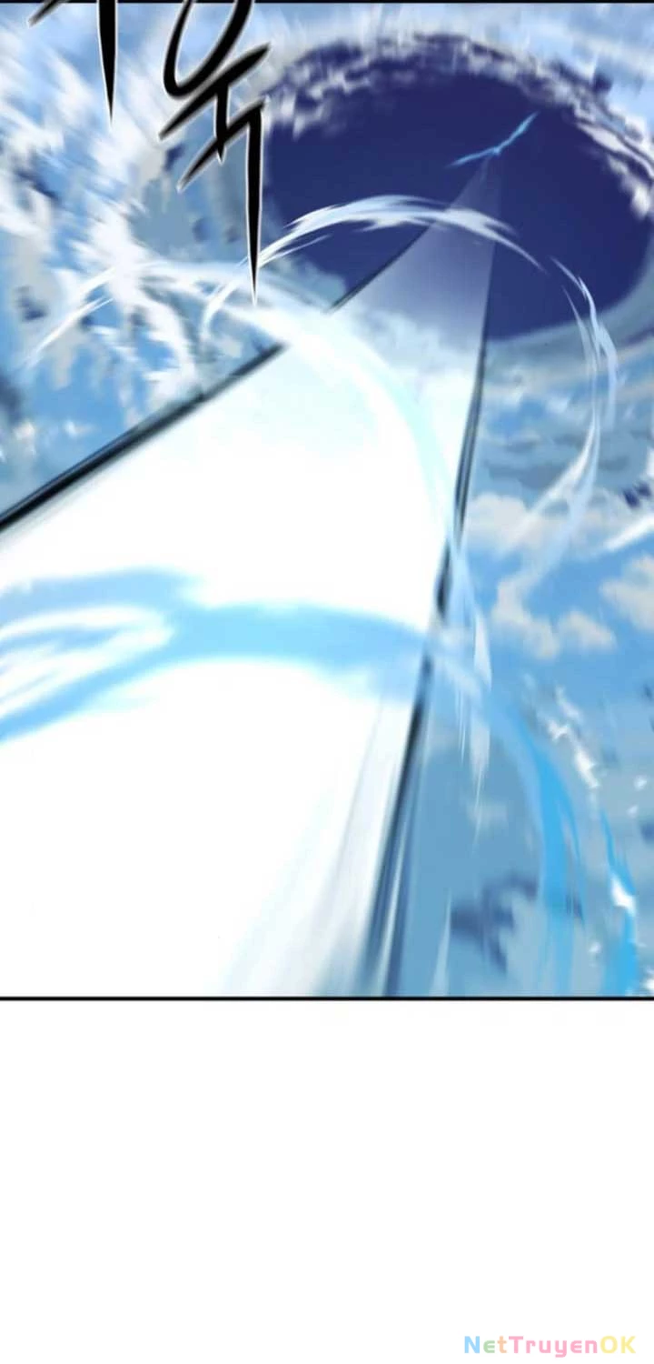 Bậc Thầy Thiết Kế Điền Trang Chapter 168 - Trang 4