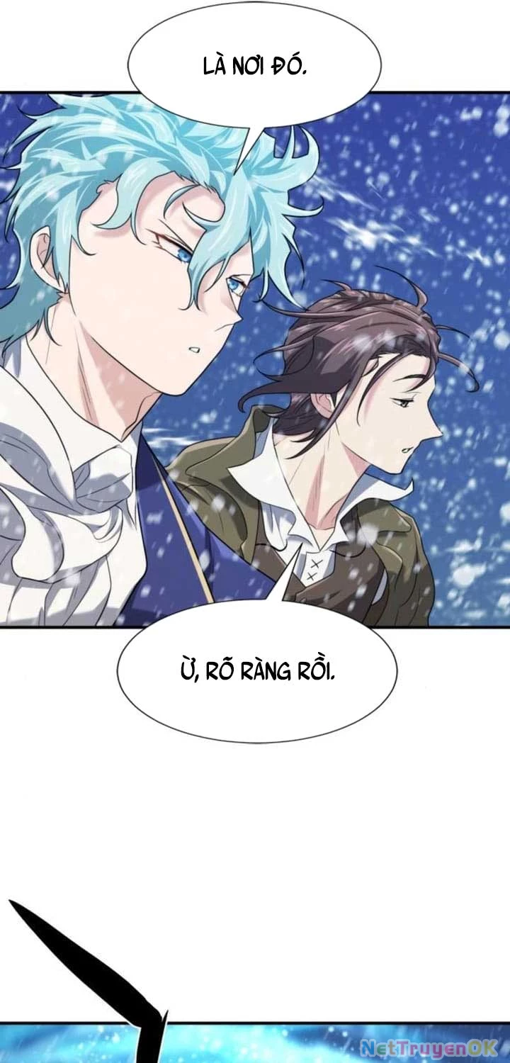 Bậc Thầy Thiết Kế Điền Trang Chapter 168 - Trang 4