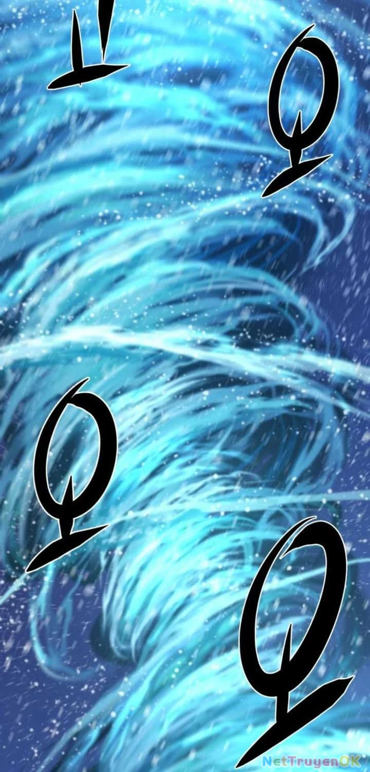 Bậc Thầy Thiết Kế Điền Trang Chapter 168 - Trang 4