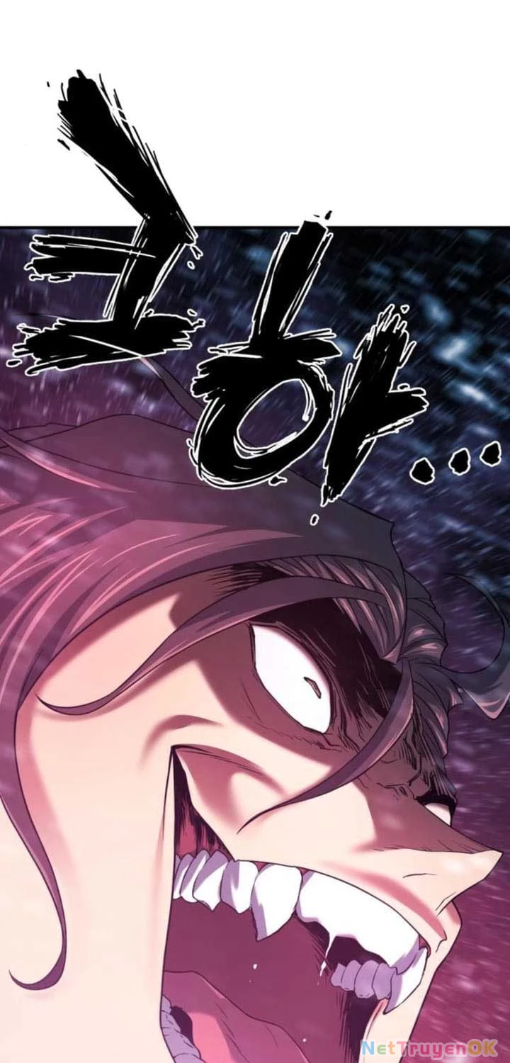 Bậc Thầy Thiết Kế Điền Trang Chapter 168 - Trang 4