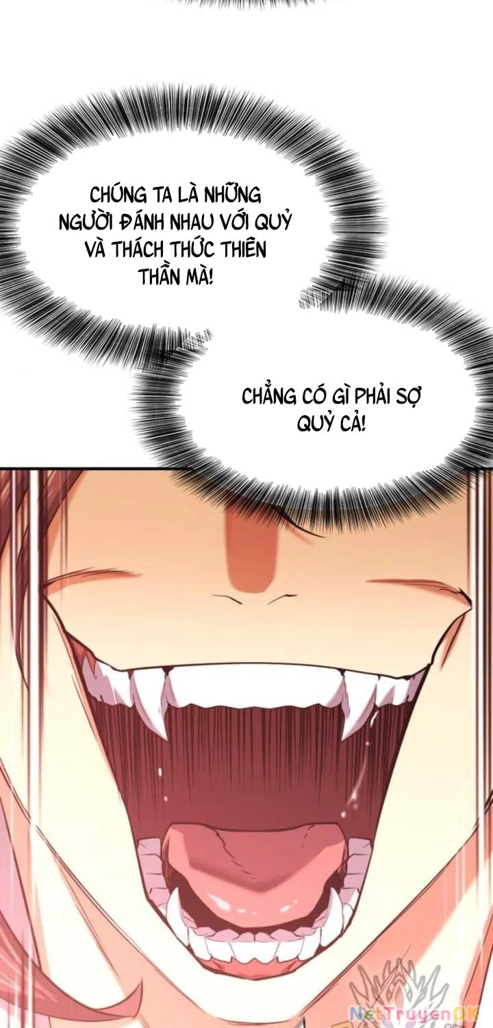 Bậc Thầy Thiết Kế Điền Trang Chapter 168 - Trang 4