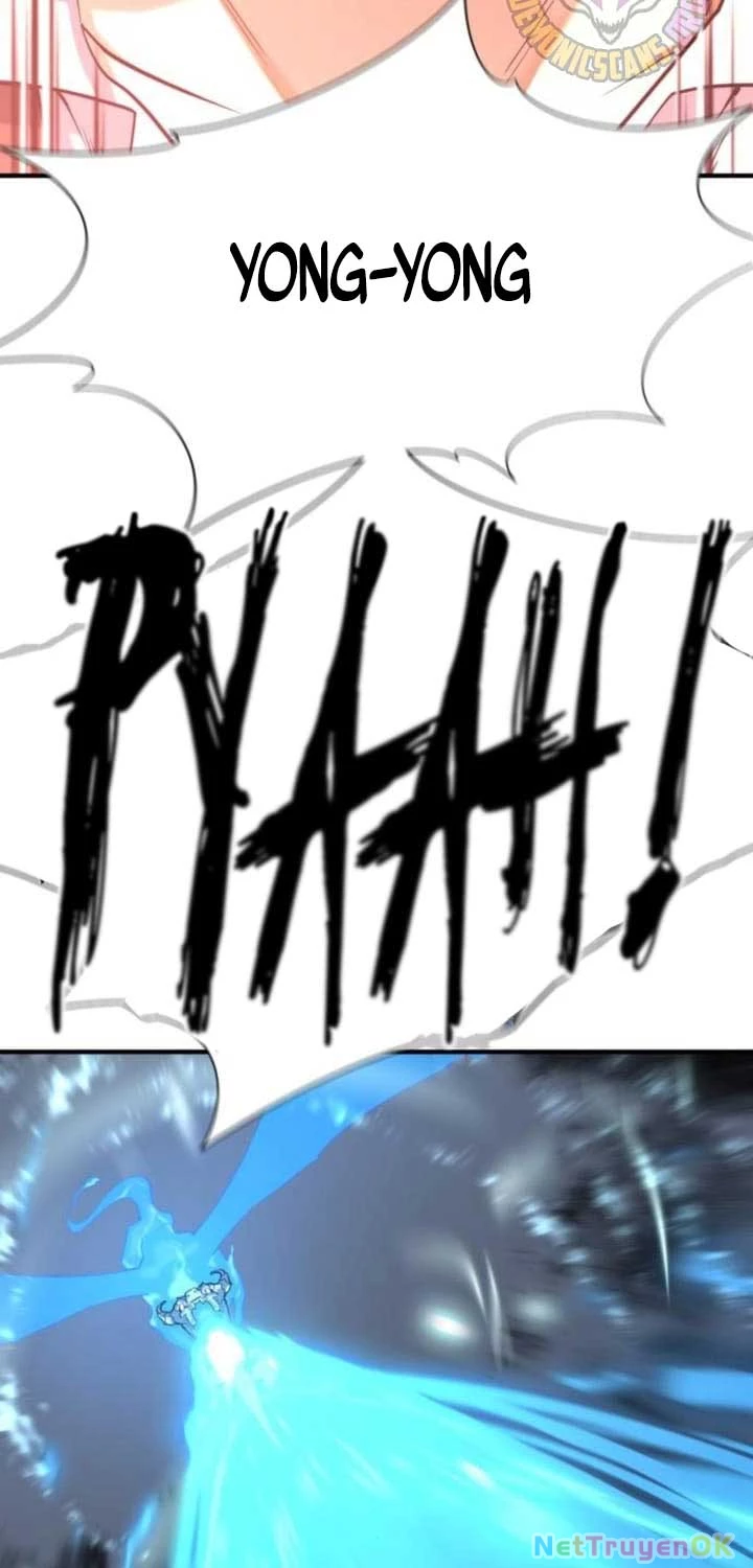 Bậc Thầy Thiết Kế Điền Trang Chapter 168 - Trang 4