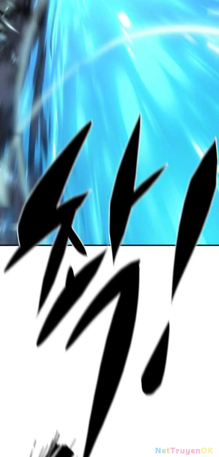 Bậc Thầy Thiết Kế Điền Trang Chapter 168 - Trang 4