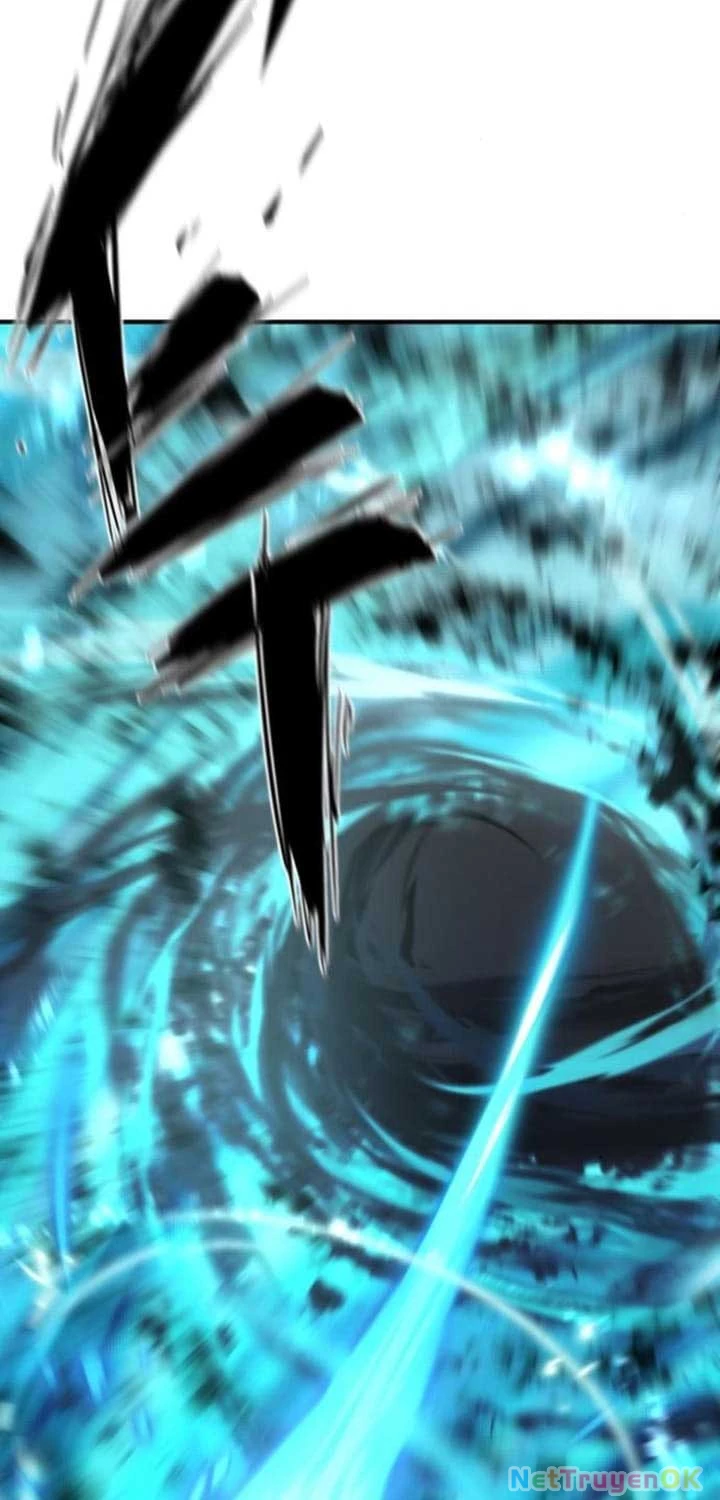 Bậc Thầy Thiết Kế Điền Trang Chapter 168 - Trang 4