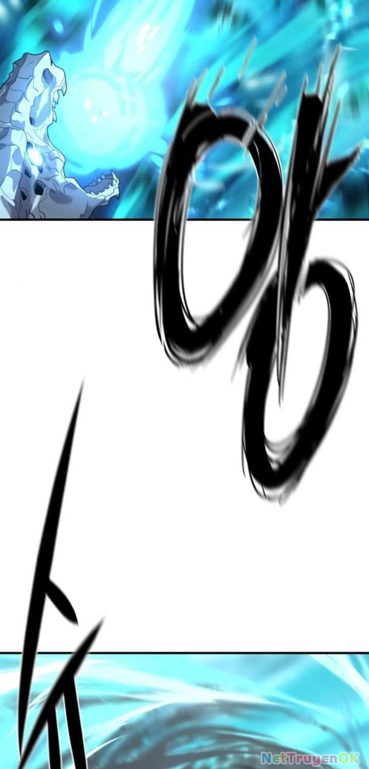 Bậc Thầy Thiết Kế Điền Trang Chapter 168 - Trang 4