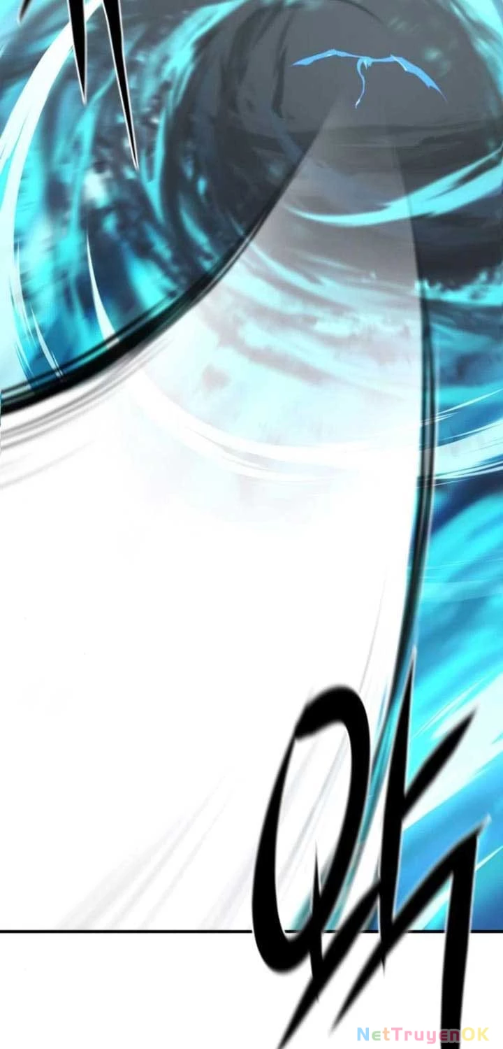 Bậc Thầy Thiết Kế Điền Trang Chapter 168 - Trang 4