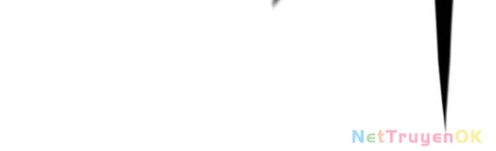 Bậc Thầy Thiết Kế Điền Trang Chapter 168 - Trang 4