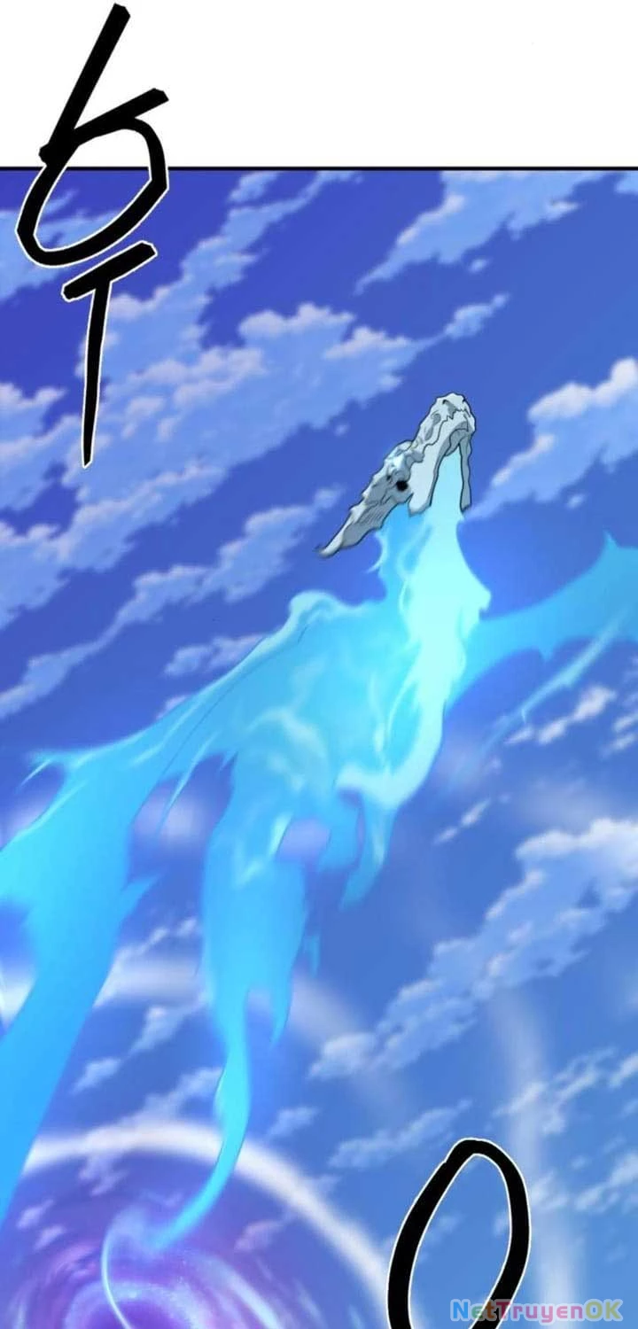 Bậc Thầy Thiết Kế Điền Trang Chapter 168 - Trang 4