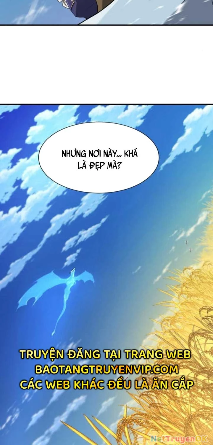 Bậc Thầy Thiết Kế Điền Trang Chapter 168 - Trang 4